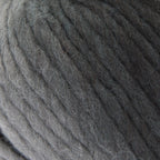ggh Husky Print | 101 - Schwarz Grau - Rebecca - Online.de