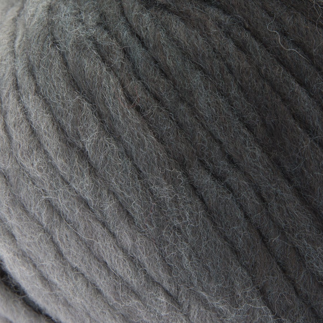 ggh Husky Print | 101 - Schwarz Grau - Rebecca - Online.de