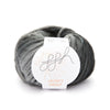 ggh Husky Print | 101 - Schwarz Grau - Rebecca - Online.de
