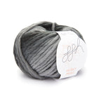 ggh Husky Print | 101 - Schwarz Grau - Rebecca - Online.de