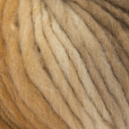 ggh Husky Print | 104 - Curry Beige - Rebecca - Online.de