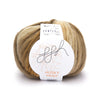 ggh Husky Print | 104 - Curry Beige - Rebecca - Online.de
