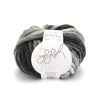 ggh Husky Print | 107 - Hellgrau - Dunkelgrau - Rebecca - Online.de