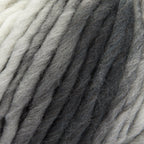 ggh Husky Print | 107 - Hellgrau - Dunkelgrau - Rebecca - Online.de