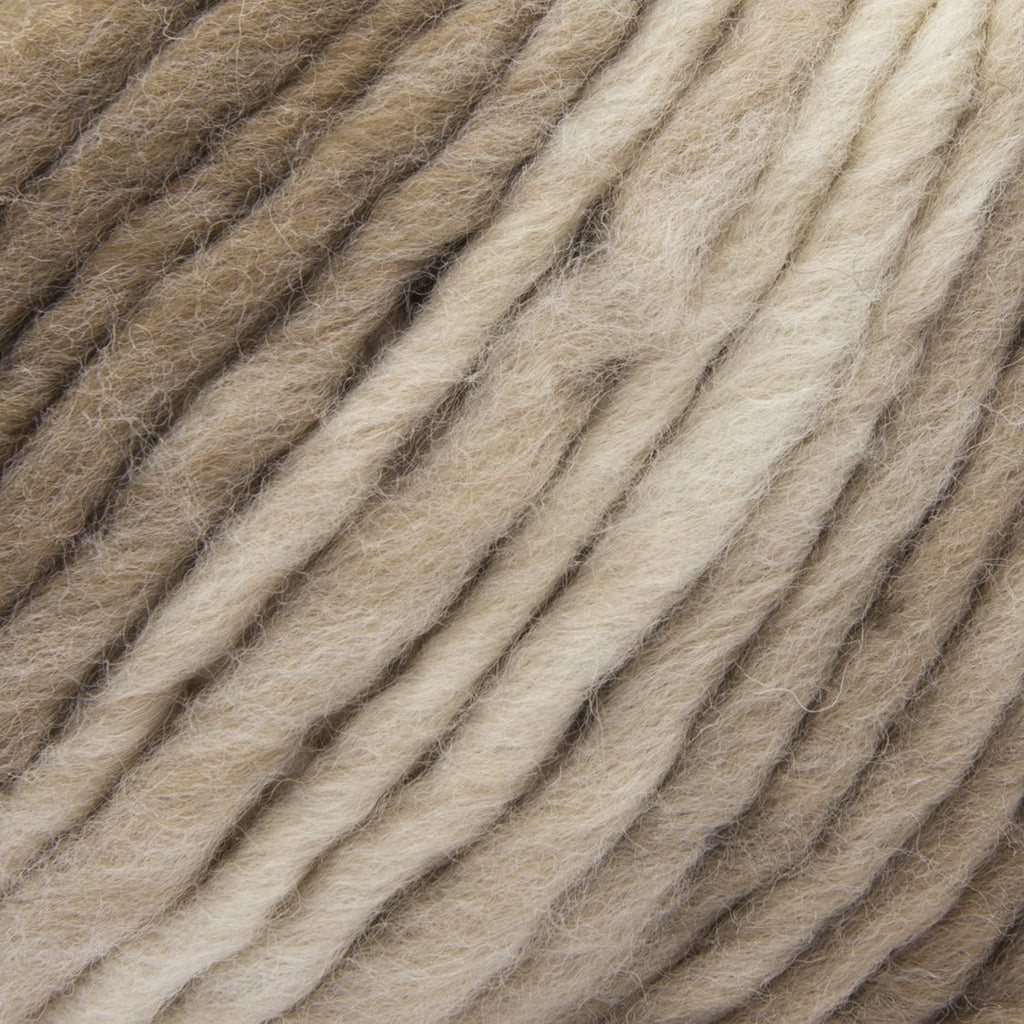 ggh Husky Print | 108 - Beige - Rebecca - Online.de