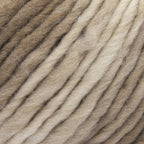 ggh Husky Print | 108 - Beige - Rebecca - Online.de