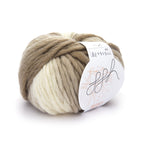 ggh Husky Print | 108 - Beige - Rebecca - Online.de