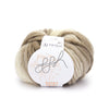 ggh Husky Print | 108 - Beige - Rebecca - Online.de