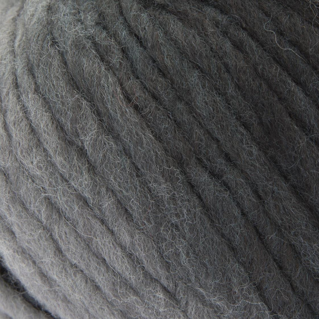 ggh Husky Print | 101 - Schwarz Grau