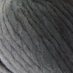 ggh Husky Print | 101 - Schwarz Grau