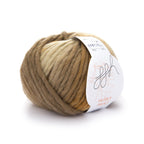 ggh Husky Print | 104 - Curry Beige