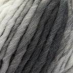 ggh Husky Print | 107 - Hellgrau-Dunkelgrau