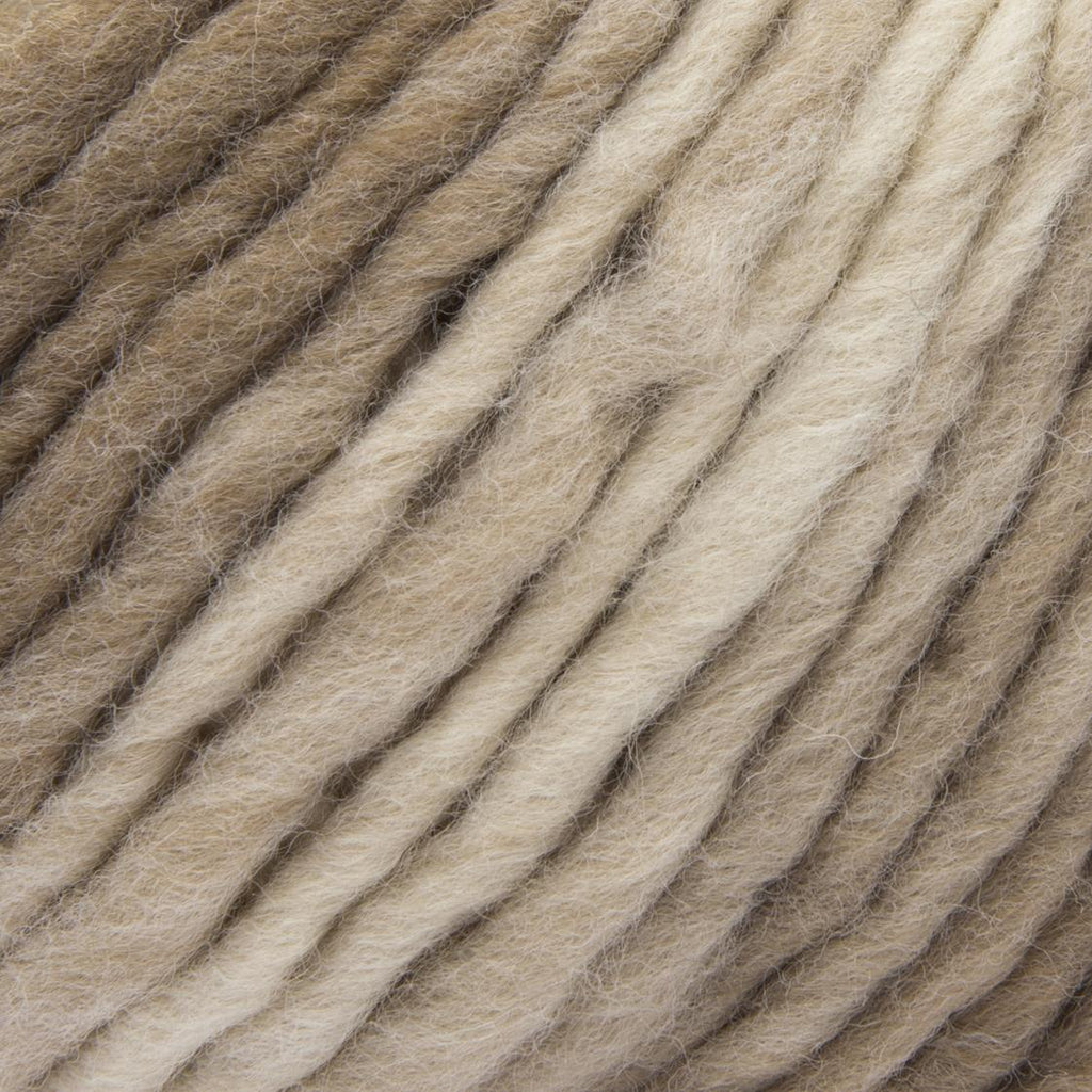 ggh Husky Print | 108 - Beige