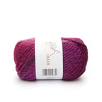 ggh Joker | 006 - Rostrot-Zyklam