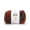 ggh Joker | 013 - Braun - Rost meliert - Rebecca - Online.de