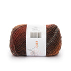 ggh Joker | 013 - Braun-Rost meliert