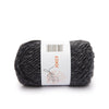 ggh Joker | 014 - Grau - Hellgrau meliert - Rebecca - Online.de