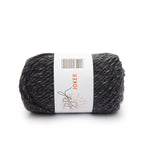 ggh Joker | 014 - Grau-Hellgrau meliert