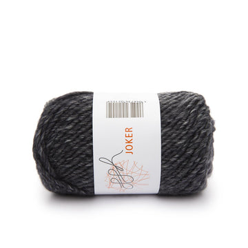 ggh joker | 014 - Gray-light gray mottled