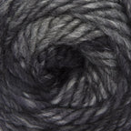 ggh Joker | 014 - Grau-Hellgrau meliert