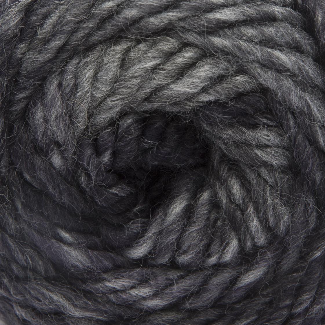 ggh Joker | 014 - Grau-Hellgrau meliert