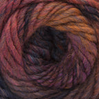 ggh Joker | 018 - Lila-Braun meliert