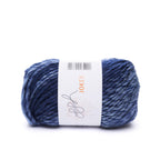 ggh Joker | 022 - Marine - Jeans - Blau meliert - Rebecca - Online.de