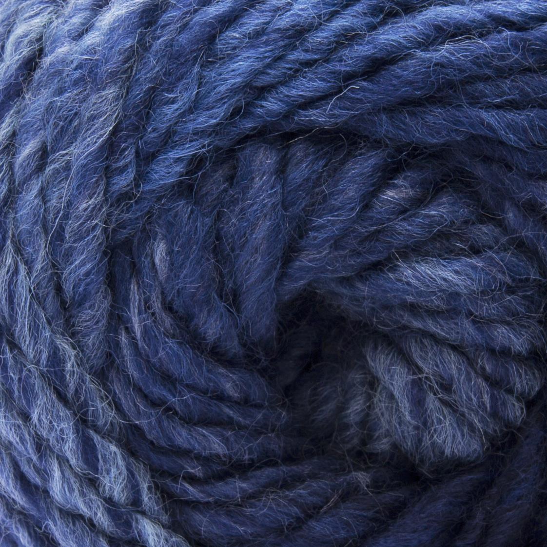 ggh Joker | 022 - Marine-Jeans-Blau meliert