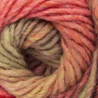 ggh Joker | 025 - Koralle - Orange - Rost meliert - Rebecca - Online.de