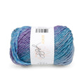 ggh joker | 027 - Purple-mauve-blue mottled