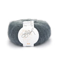 ggh kid | Mohair wool | 250m/25g | 110 - flannel gray 