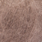 ggh Kid | Mohairwolle | 250m/25g | 114 - Fuchs