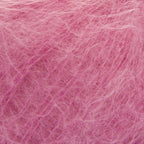 ggh Kid | Mohairwolle | 250m/25g | 116 - Korallrosé