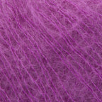 ggh Kid | Mohairwolle | 250m/25g | 128 - Zyklam