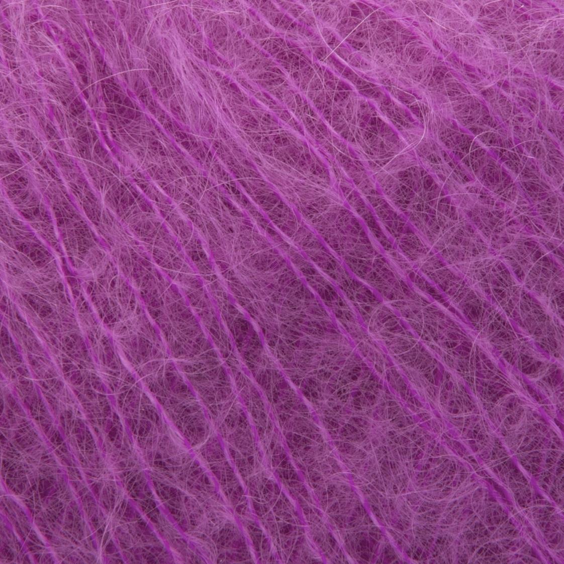 ggh Kid | Mohairwolle | 250m/25g | 128 - Zyklam