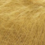 ggh Kid | Mohairwolle | 250m/25g | 130 - Messing