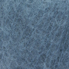 ggh Kid | Mohairwolle | 250m/25g | 134 - Ozean