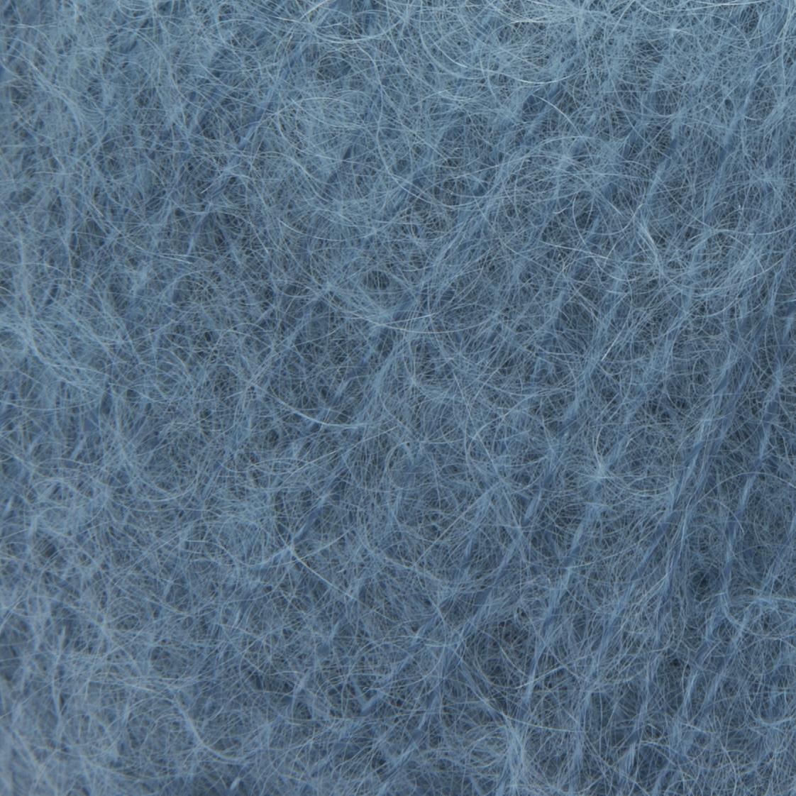 ggh Kid | Mohairwolle | 250m/25g | 134 - Ozean