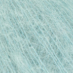 ggh Kid | Mohairwolle | 250m/25g | 152 - Arktisblau