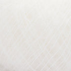 ggh Kid | Mohairwolle | 250m/25g | 103 - Weiß - Rebecca - Online.de