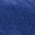 ggh Kid | Mohairwolle | 250m/25g | 108 - Royalblau - Rebecca - Online.de