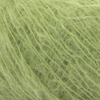 ggh Kid | Mohairwolle | 250m/25g | 111 - Pistaziengrün - Rebecca - Online.de