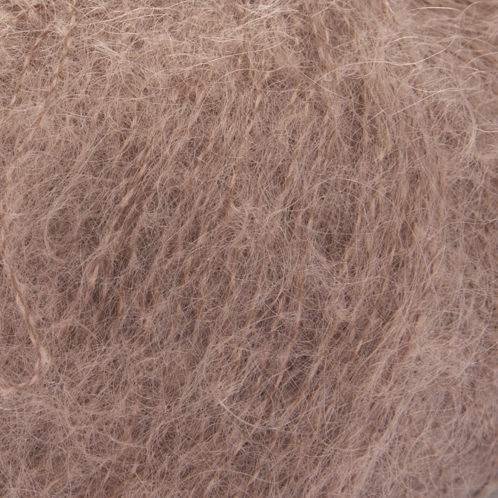 ggh Kid | Mohairwolle | 250m/25g | 114 - Fuchs - Rebecca - Online.de