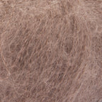 ggh Kid | Mohairwolle | 250m/25g | 114 - Fuchs - Rebecca - Online.de