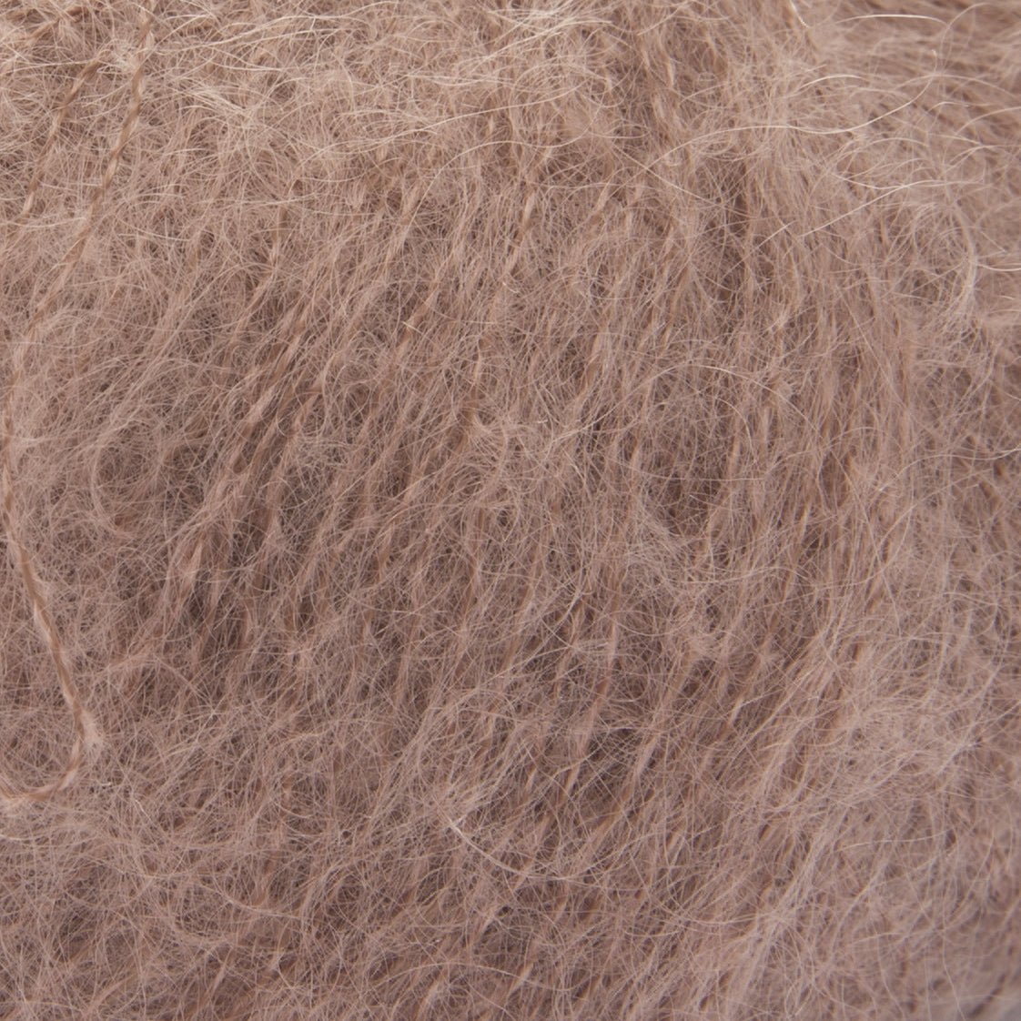 ggh Kid | Mohairwolle | 250m/25g | 114 - Fuchs - Rebecca - Online.de