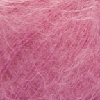 ggh Kid | Mohairwolle | 250m/25g | 116 - Korallrosé - Rebecca - Online.de