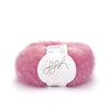 ggh Kid | Mohairwolle | 250m/25g | 116 - Korallrosé - Rebecca - Online.de
