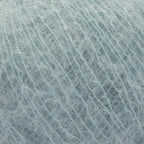 ggh Kid | Mohairwolle | 250m/25g | 120 - Schimmerndes Glas - Rebecca - Online.de