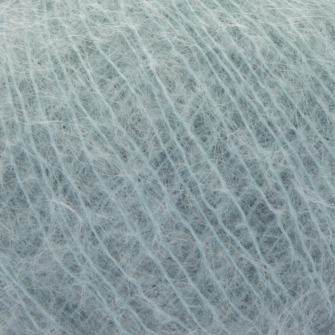 ggh Kid | Mohairwolle | 250m/25g | 120 - Schimmerndes Glas - Rebecca - Online.de