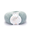 ggh Kid | Mohairwolle | 250m/25g | 120 - Schimmerndes Glas - Rebecca - Online.de